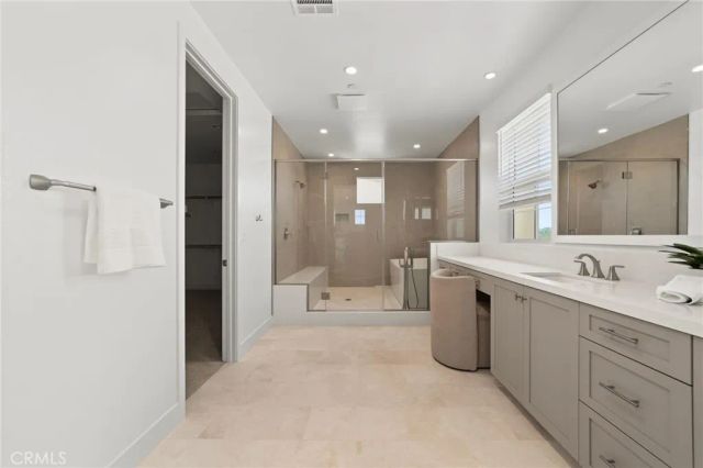 22061 Manarola Way, Walnut, CA 91789