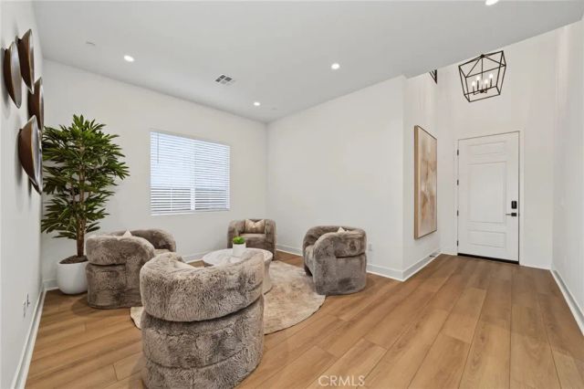 22061 Manarola Way, Walnut, CA 91789