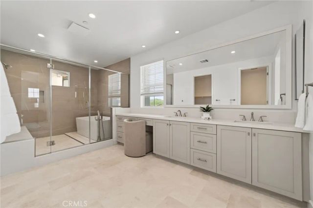 22061 Manarola Way, Walnut, CA 91789