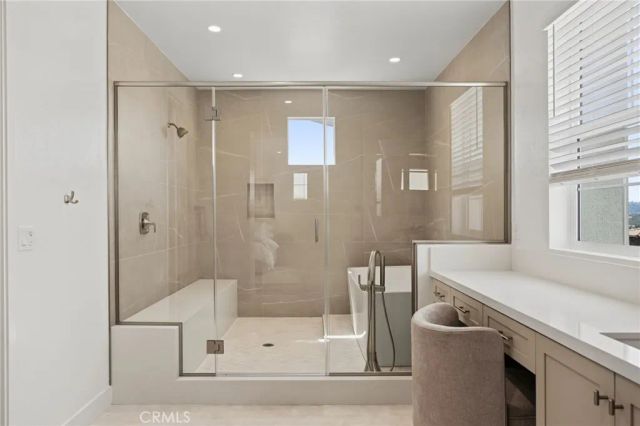 22061 Manarola Way, Walnut, CA 91789