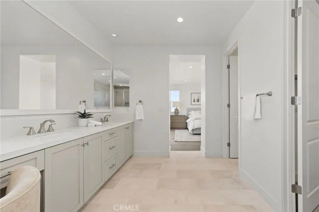 22061 Manarola Way, Walnut, CA 91789