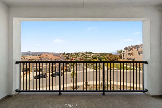 22061 Manarola Way, Walnut, CA 91789