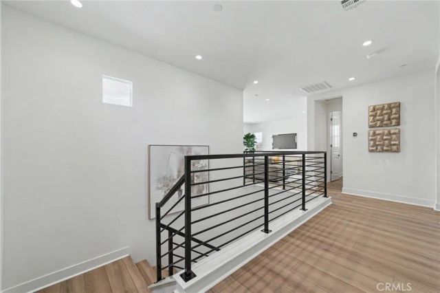 22061 Manarola Way, Walnut, CA 91789