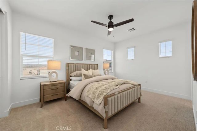 22061 Manarola Way, Walnut, CA 91789