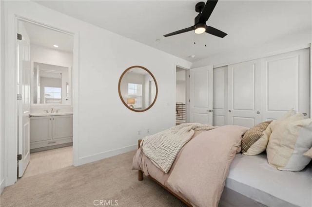 22061 Manarola Way, Walnut, CA 91789
