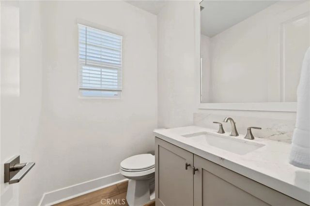 22061 Manarola Way, Walnut, CA 91789