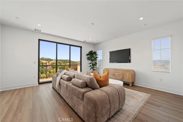 22061 Manarola Way, Walnut, CA 91789
