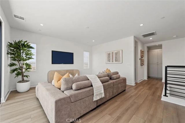 22061 Manarola Way, Walnut, CA 91789