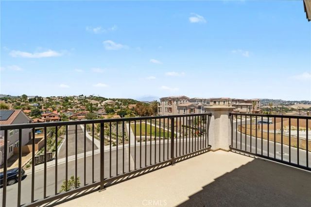 22061 Manarola Way, Walnut, CA 91789