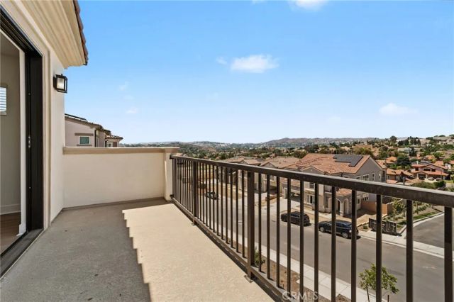 22061 Manarola Way, Walnut, CA 91789