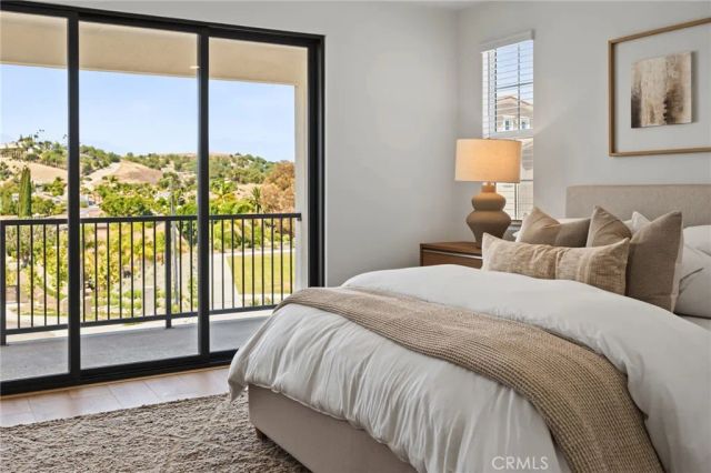 22061 Manarola Way, Walnut, CA 91789