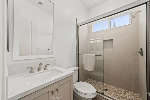 22061 Manarola Way, Walnut, CA 91789