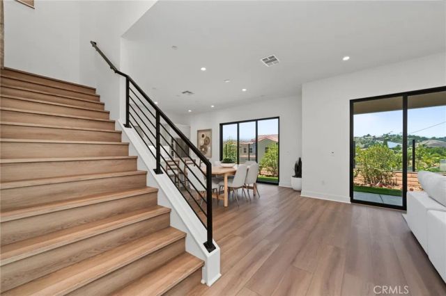 22061 Manarola Way, Walnut, CA 91789