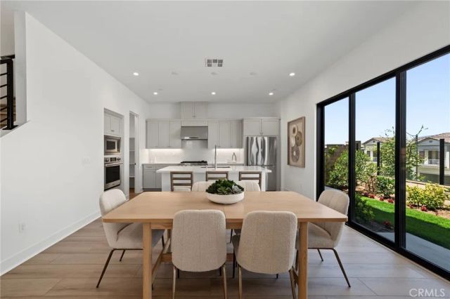 22061 Manarola Way, Walnut, CA 91789
