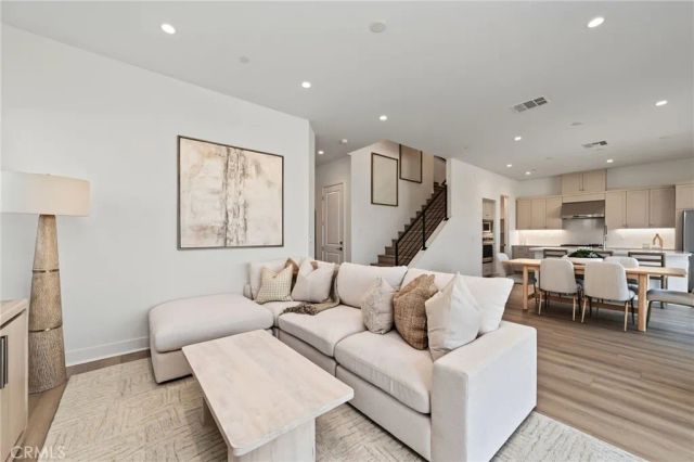 22061 Manarola Way, Walnut, CA 91789