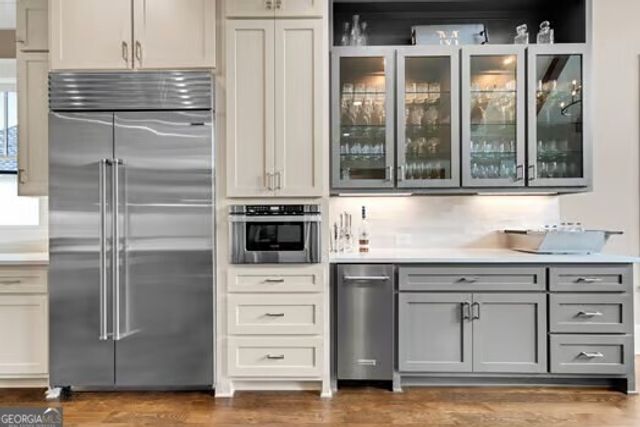 4050 Cottage Park Court, Alpharetta, GA 30004