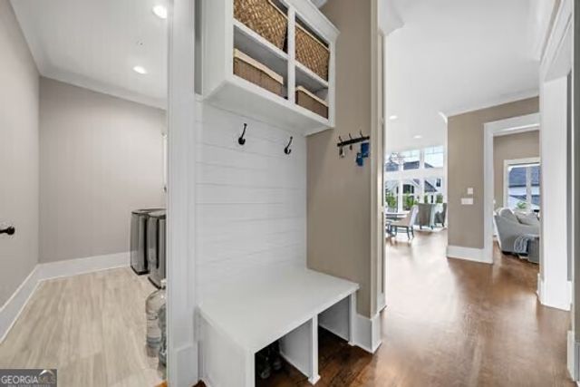4050 Cottage Park Court, Alpharetta, GA 30004