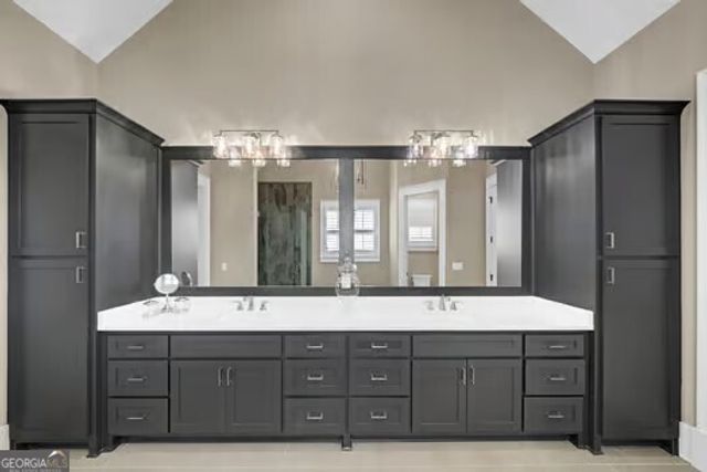4050 Cottage Park Court, Alpharetta, GA 30004