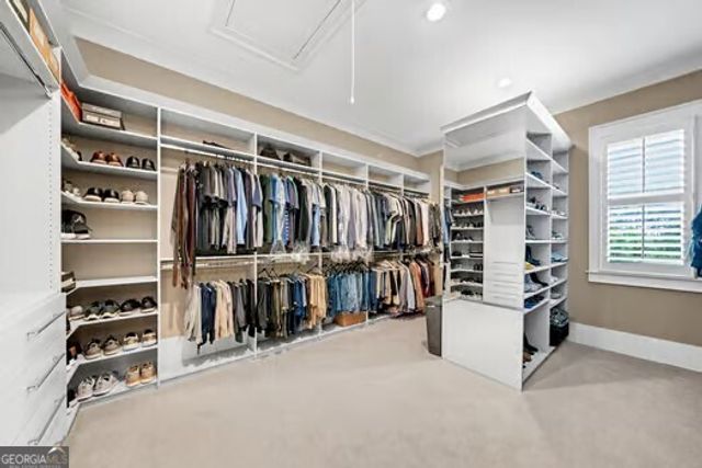 4050 Cottage Park Court, Alpharetta, GA 30004