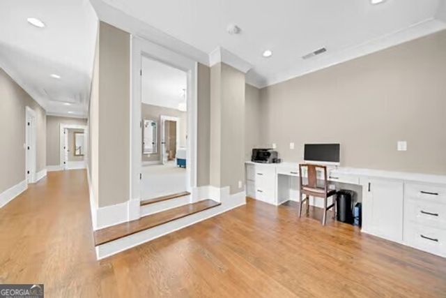 4050 Cottage Park Court, Alpharetta, GA 30004