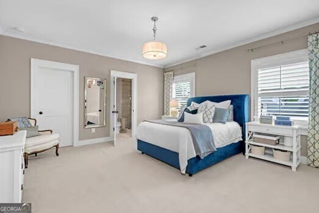 4050 Cottage Park Court, Alpharetta, GA 30004