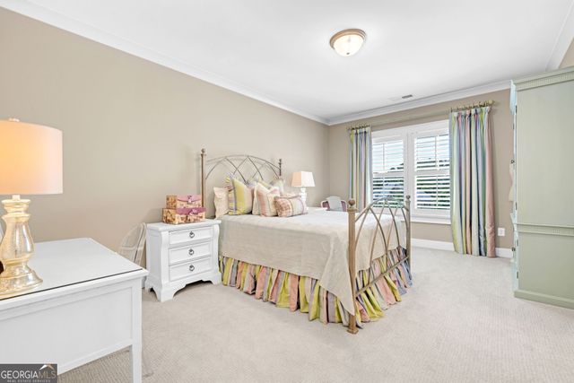 4050 Cottage Park Court, Alpharetta, GA 30004