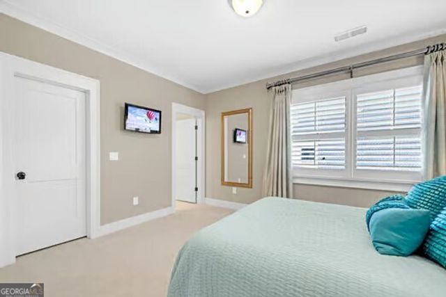 4050 Cottage Park Court, Alpharetta, GA 30004