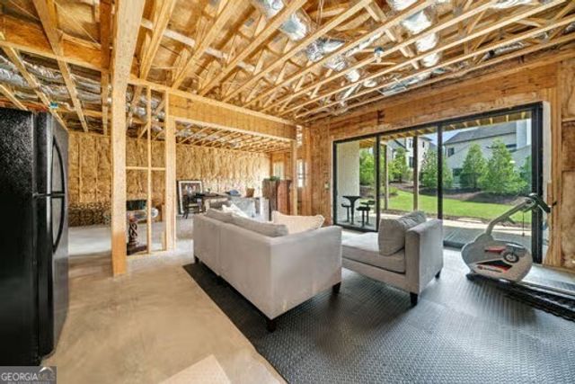 4050 Cottage Park Court, Alpharetta, GA 30004