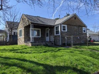 1914 W Mound Street, Columbus, OH 43223