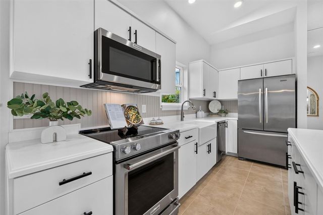205 162ND AVENUE, Redington Beach, FL 33708