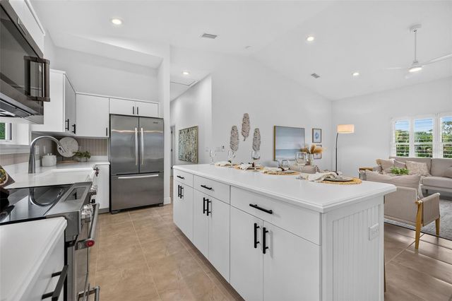 205 162ND AVENUE, Redington Beach, FL 33708
