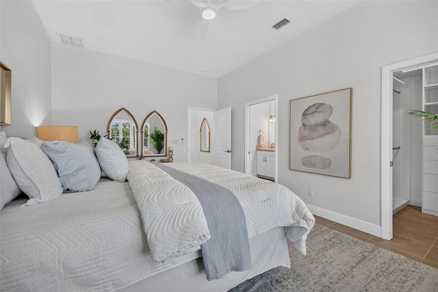 205 162ND AVENUE, Redington Beach, FL 33708