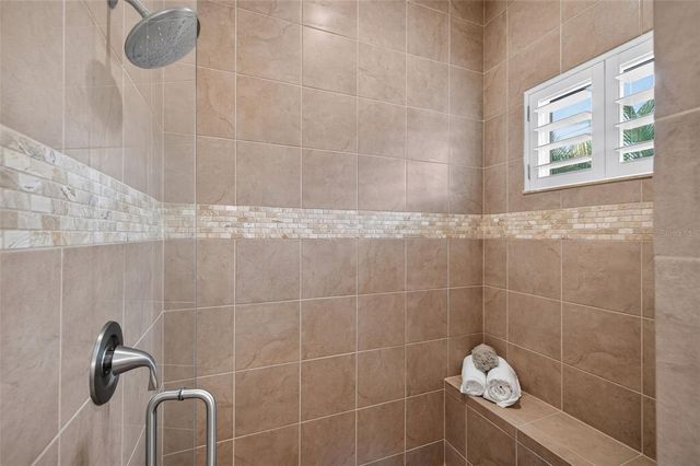 205 162ND AVENUE, Redington Beach, FL 33708