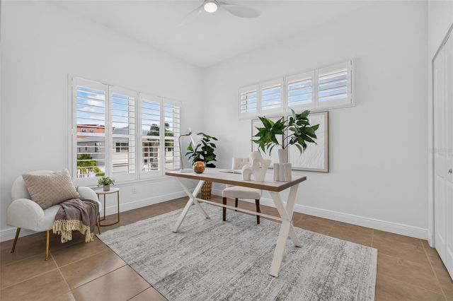 205 162ND AVENUE, Redington Beach, FL 33708