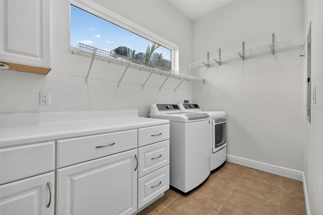 205 162ND AVENUE, Redington Beach, FL 33708