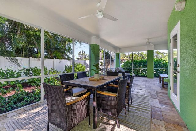 205 162ND AVENUE, Redington Beach, FL 33708