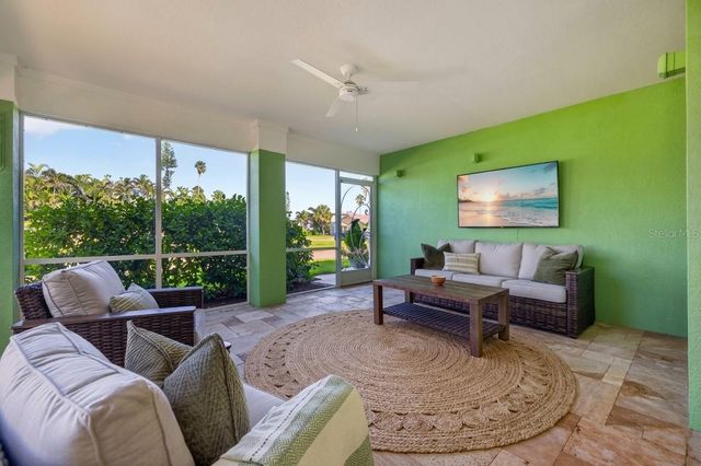 205 162ND AVENUE, Redington Beach, FL 33708
