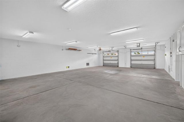 205 162ND AVENUE, Redington Beach, FL 33708