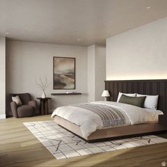 1601 W GLENCOE MOUNTAIN WAY #5509, Park City, UT 84060