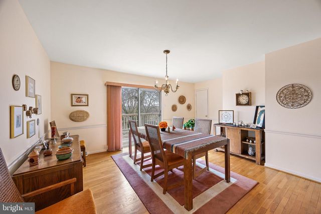 509 HOLLY KNOLL RD, Hockessin, DE 19707