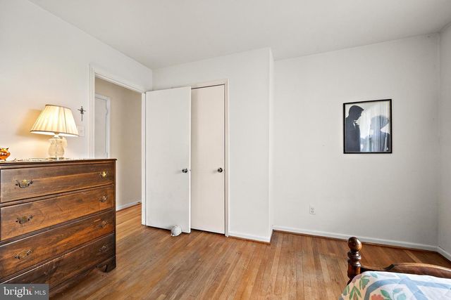 509 HOLLY KNOLL RD, Hockessin, DE 19707