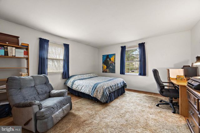 509 HOLLY KNOLL RD, Hockessin, DE 19707