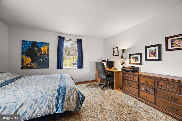 509 HOLLY KNOLL RD, Hockessin, DE 19707