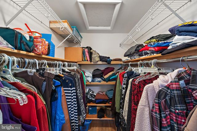 509 HOLLY KNOLL RD, Hockessin, DE 19707