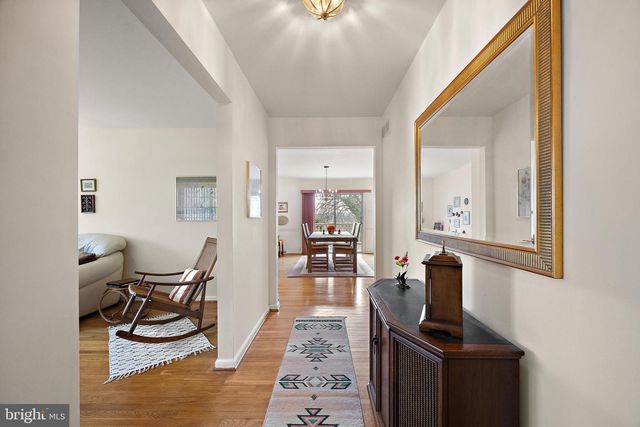 509 HOLLY KNOLL RD, Hockessin, DE 19707