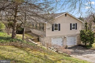 509 HOLLY KNOLL RD, Hockessin, DE 19707