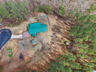 100 BROOKWOOD COURT, Odenville, AL 35120