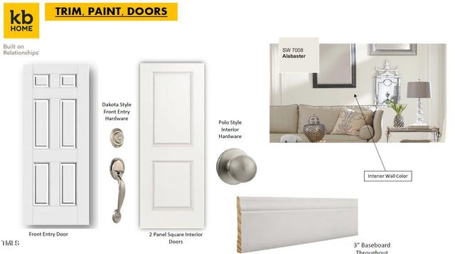 91 Caspian Court, Lillington, NC 27546