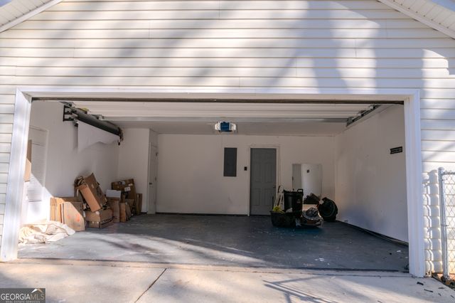 55 Corn Row Court, Newnan, GA 30263