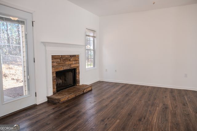 55 Corn Row Court, Newnan, GA 30263